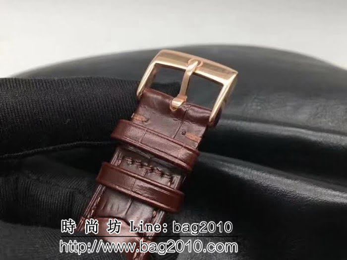 歐米茄OMEGA 高端品質 2018火熱新款 高端男士腕表 WSS0184